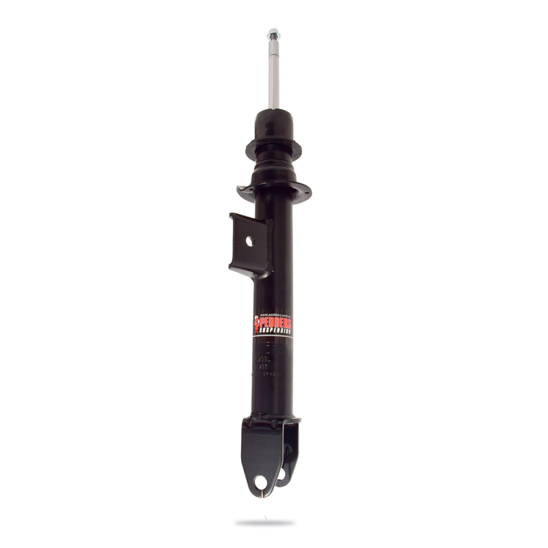 PED GSR SportsRyder Shock