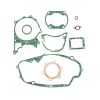 ATH Complete Gasket Kits