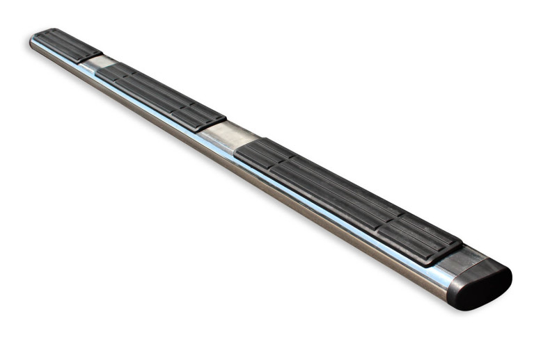 Go Rhino 6in OE Xtreme SideSteps - W2W - SS - 104in thumbnail 4