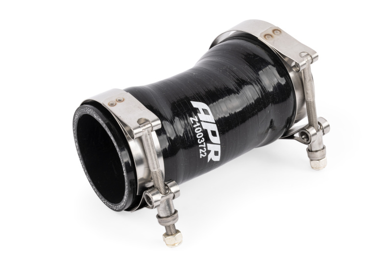 APR 22-24 Audi A3/A3 Quattro/S3/Volkswagen Golf R/GTI EA888.4 (8Y/MK8) 2.0T Throttle Body Hose