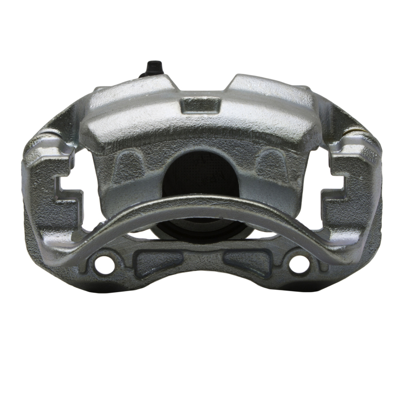 DFC Premium Calipers