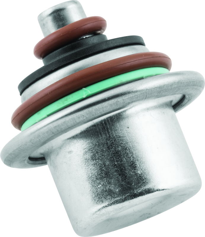 QuadBoss 2005 Polaris Ranger XP 700 Fuel Pressure Regulator thumbnail 2