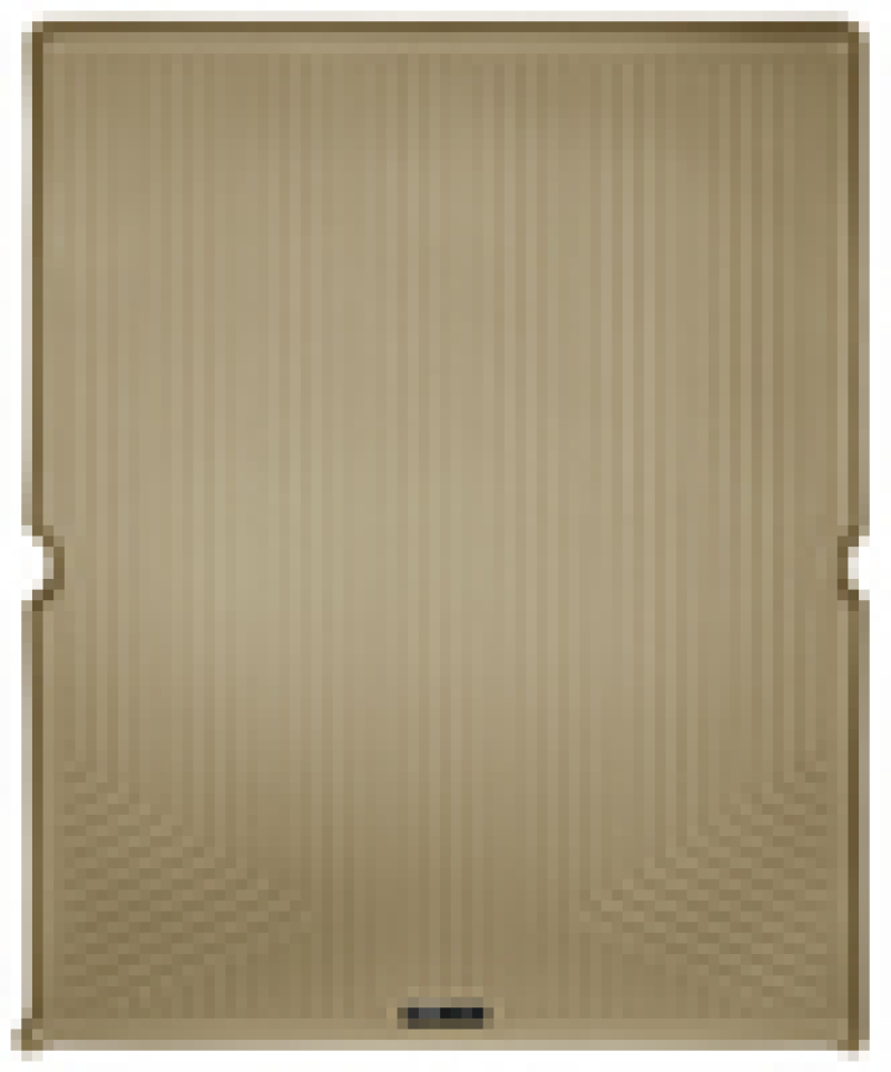 Husky Liners 07-16 Ford Expedition Cargo Liner - Tan thumbnail 3