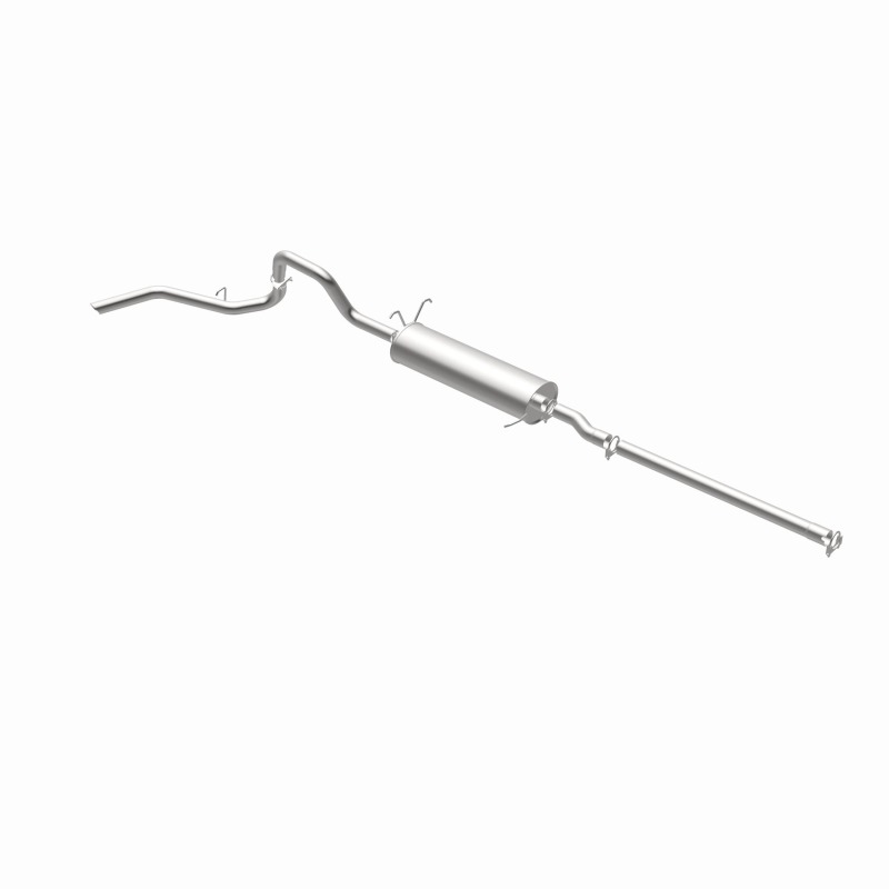 MagnaFlow BRE Exhaust Kit 01-04 Ford F-150 thumbnail 8