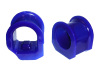 SPR Bushings - Steering Rack