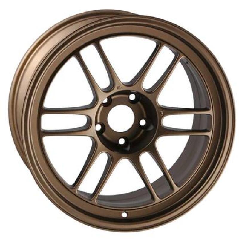 ENK RPF1 Wheels