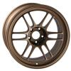 ENK RPF1 Wheels