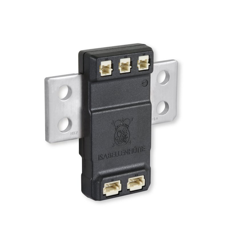 AEM EV Power Distribution Unit