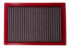 BMC Panel Air Filters