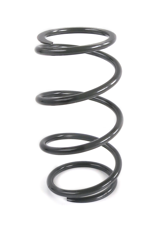 EPI Clutch Springs
