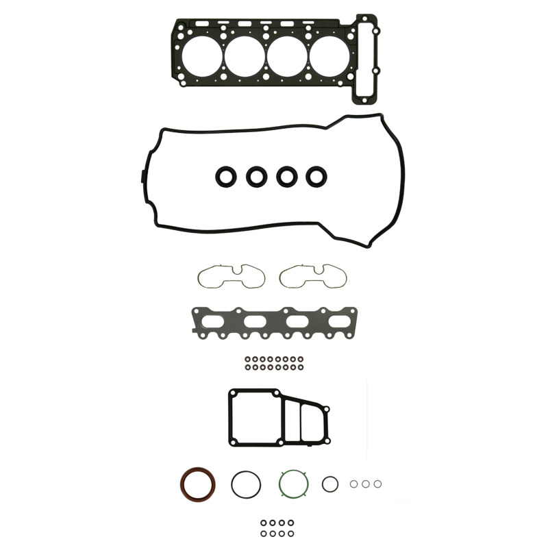 FEL Cylinder Head Gaskets