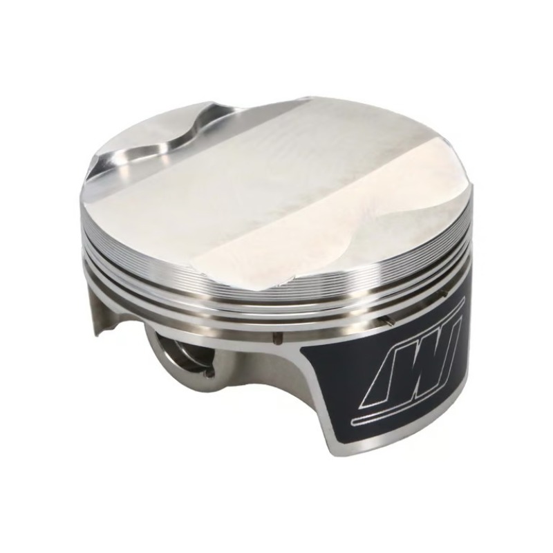 Wiseco Suzuki GSX1340R Hayabusa 08-17 13.51 CR Piston Kit