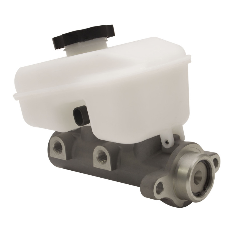 DFC Brake Master Cylinders