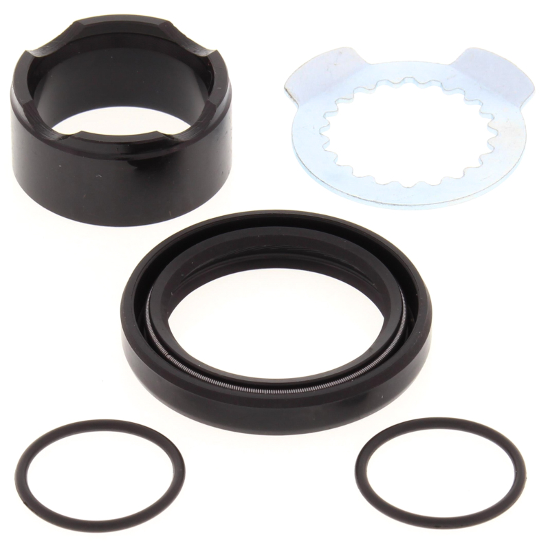 ABR Countershaft Seal Kits