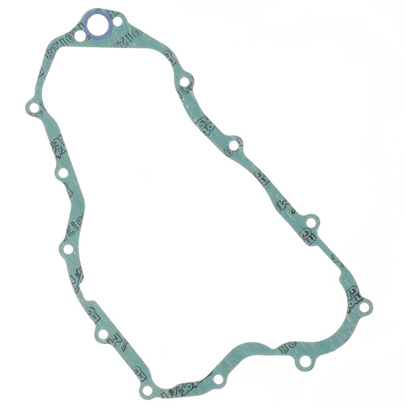 ATH Clutch Cover Gaskets
