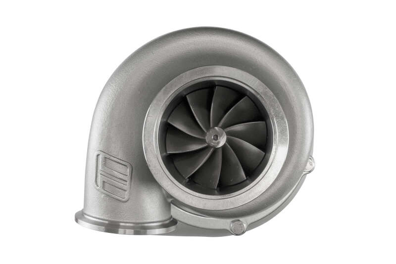 TS Turbochargers