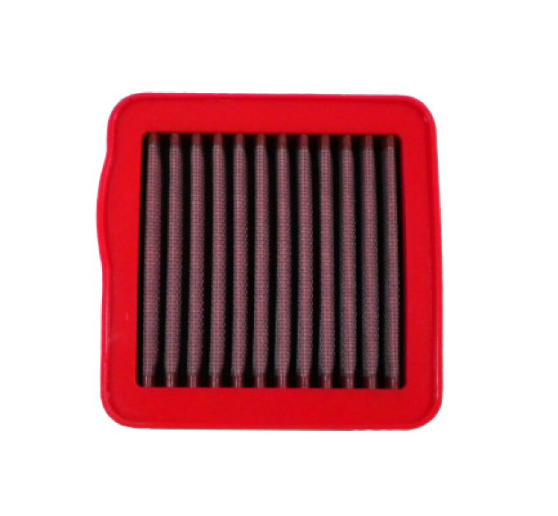 BMC Motorcycle Replacement Filters
