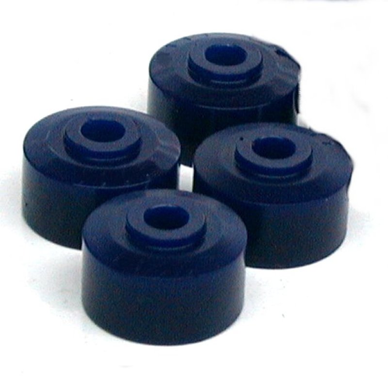 SPR Bushings - Shock