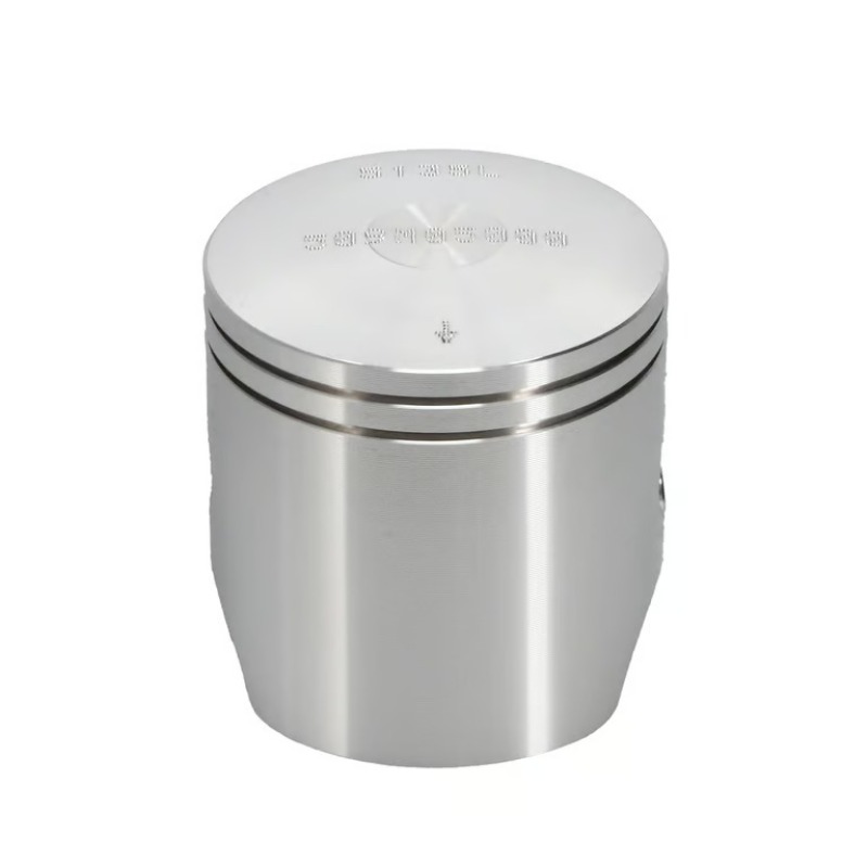 Wiseco Honda CR80R 84 1969CD Piston Kit thumbnail 8