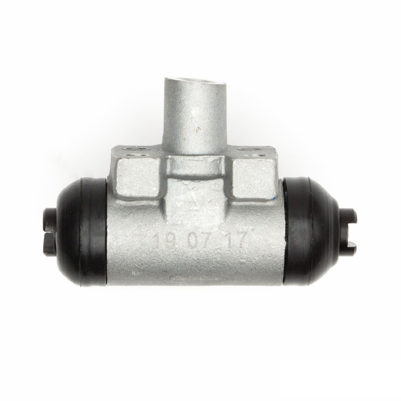 DFC Brake Wheel Cylinders