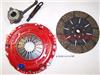 SBC Stg1 HD Clutch Kits