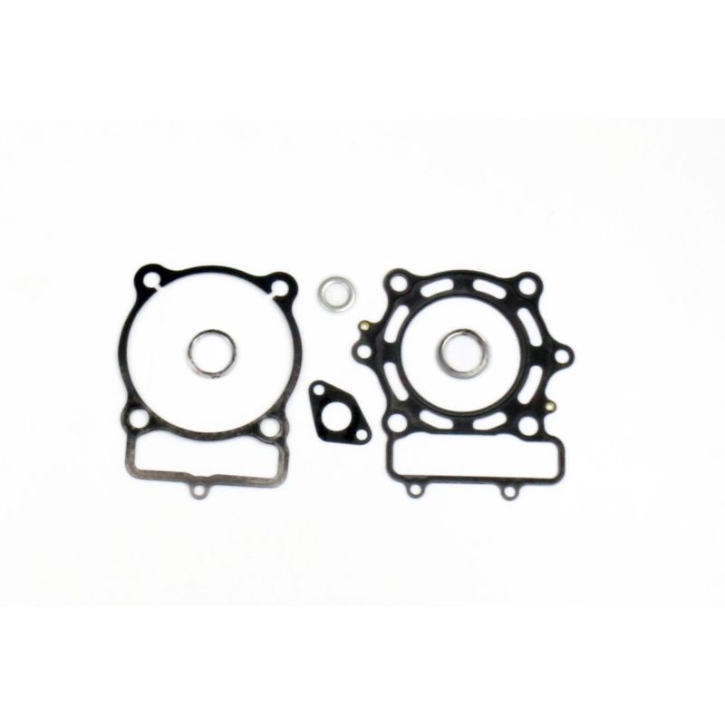 ATH Std Bore Cyl Gasket Kits