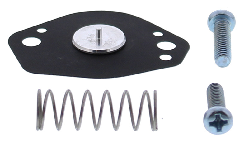 ABR Cut Off Valve Rebuild Kits