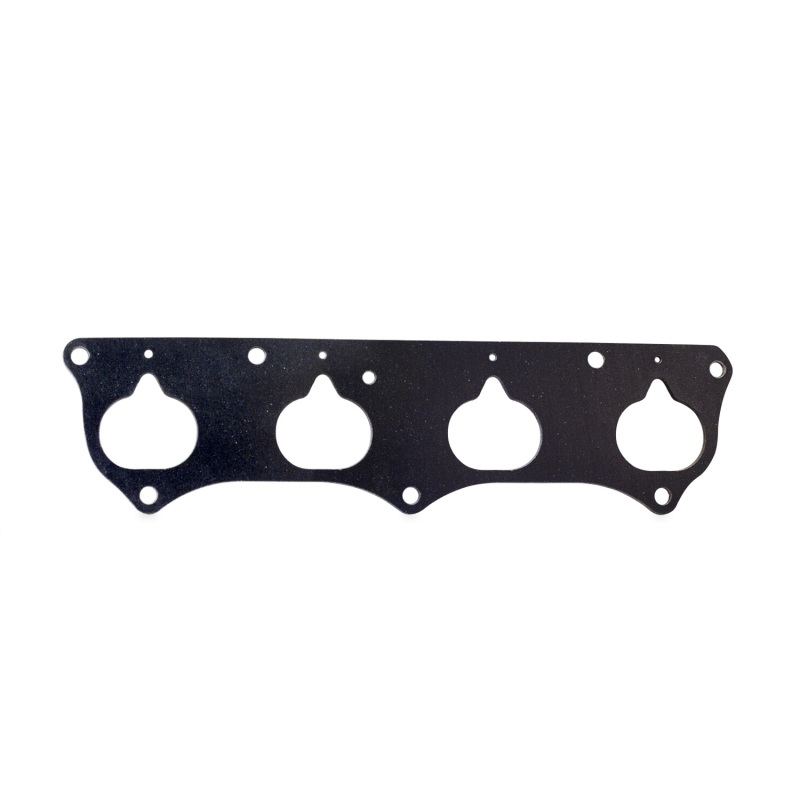 Skunk2 RSX Thermal Intake Manifold Gasket
