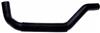 Gates 89-94 Nissan Maxima V-6 3.0L Upper Molded Coolant Hose thumbnail 3