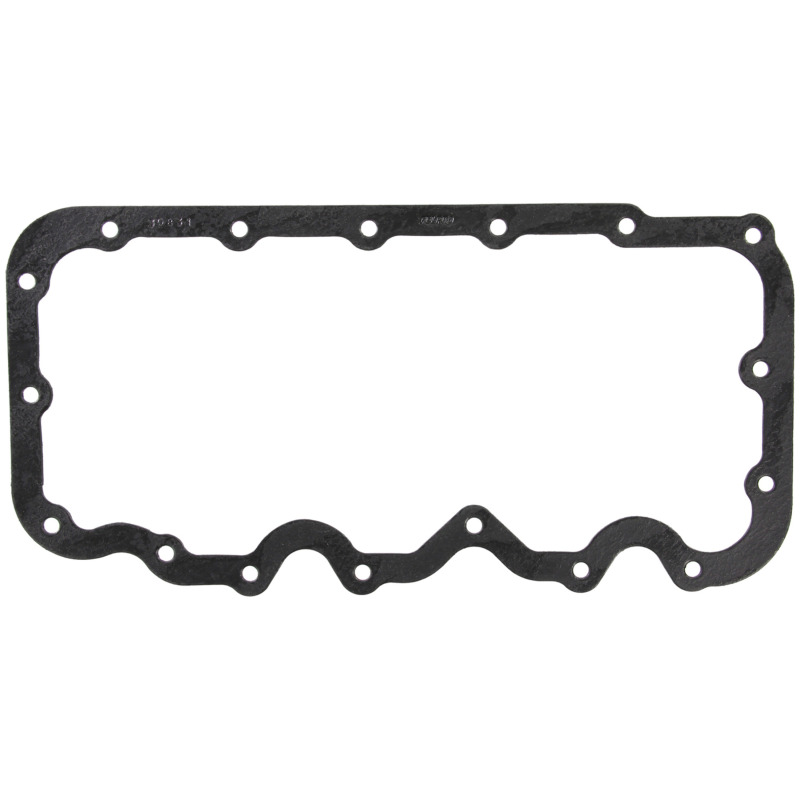 FEL Oil Pan Gaskets