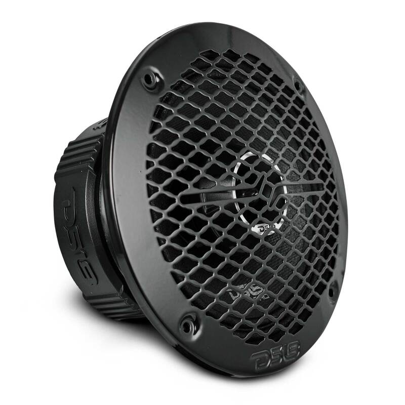 DSE PRO-ZT Loudspeakers