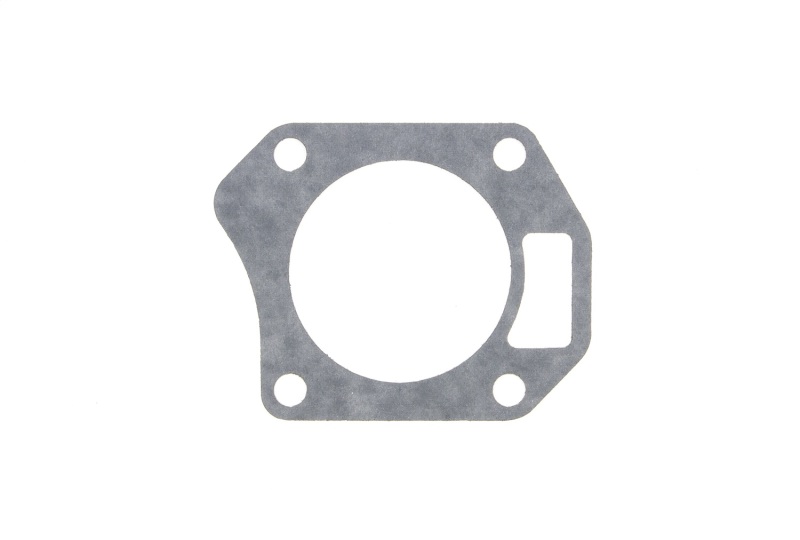 Cometic Honda Civic 2.0L .031in Fiber Throttle Body Gasket thumbnail 2