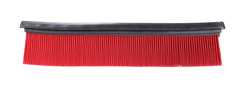 K&N Advantage Air Filter 18K Miles Dodge Ram 2500/3500 Pickup L6-5.9L Dsl 2003-2009 thumbnail 4