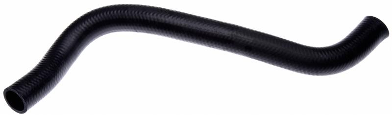 GAT Coolant Hose