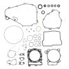 ATH Complete Gasket Kits