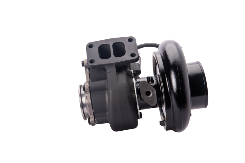 FPE 63mm Cheetah Turbos