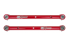 UMI Performance 64-72 A-Body Rear Lower Control Arms- Roto-Joint/Roto-Joint thumbnail 6