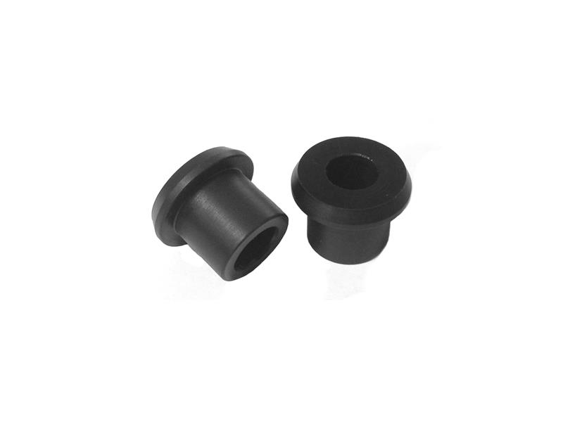 TQS Shifter Bushings