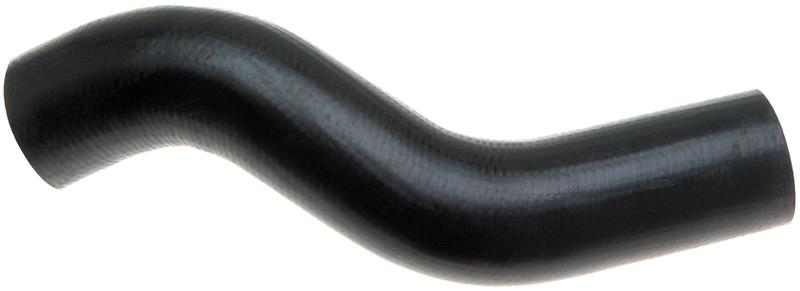 GAT Coolant Hose
