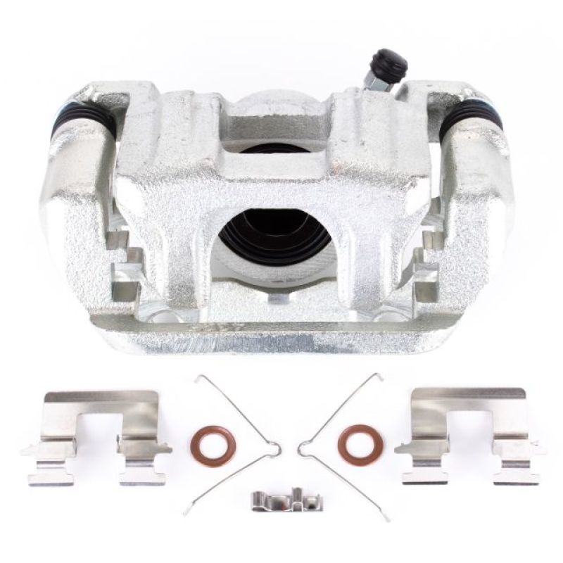PSB Autospecialty Caliper