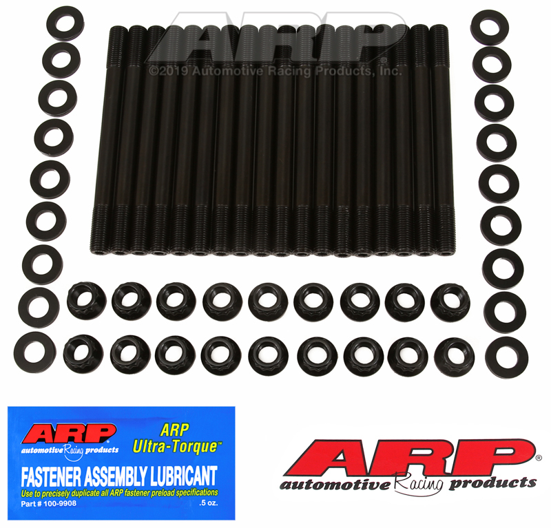 ARP Head Stud Kits
