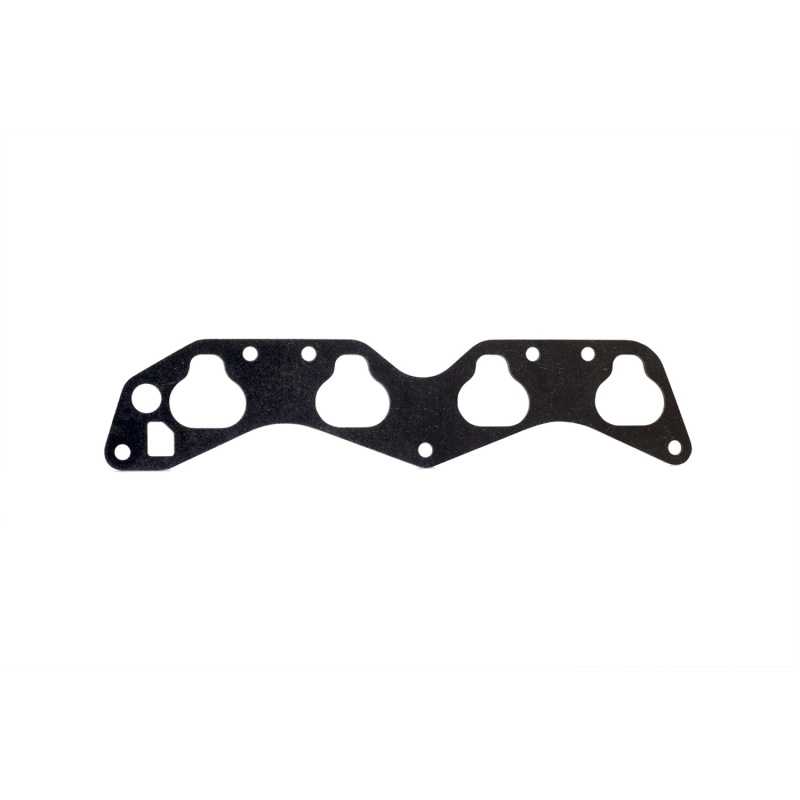 Skunk2 Honda/Acura D-Series Thermal Intake Manifold Gasket
IntMnfGskt