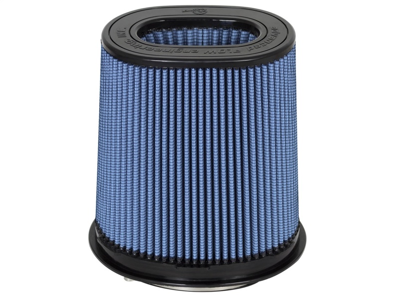 Momentum Intake Replacement Air Filter w/ Pro 5R Media