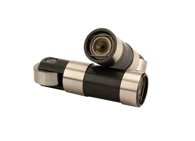 Comp Cams Lifters, Harley Evo Forged Roller Tappet