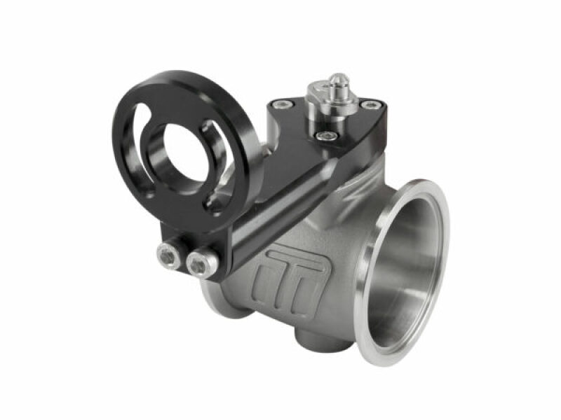 TS MSG50 Straight Gates