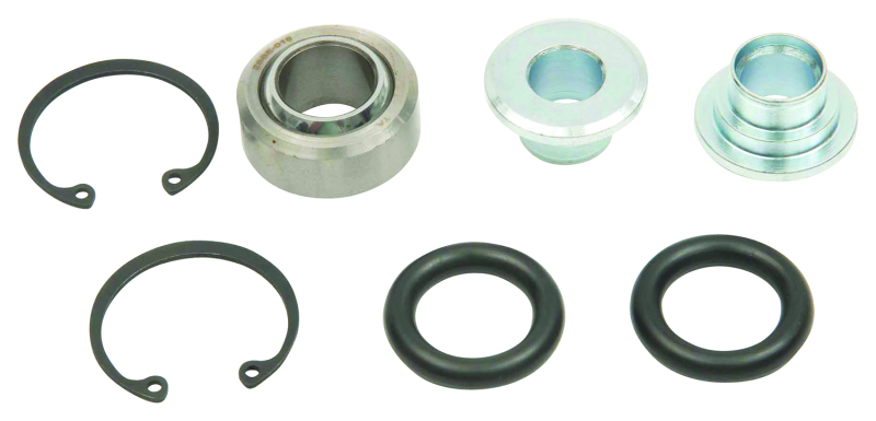 ABR Shock Bearing Kits