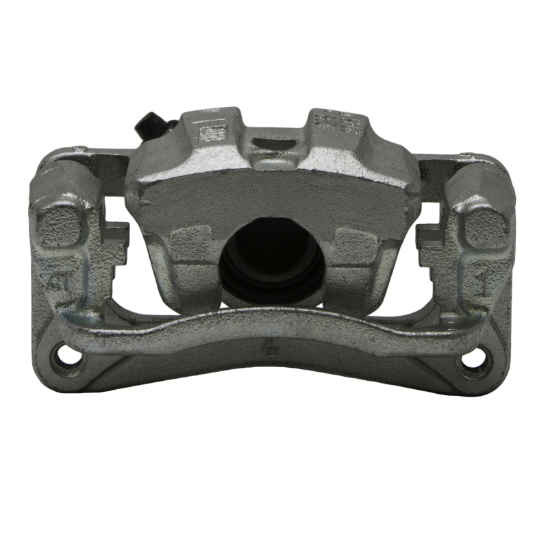 DFC Premium Calipers