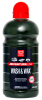 GRG Spray-On Washes & Waxes
