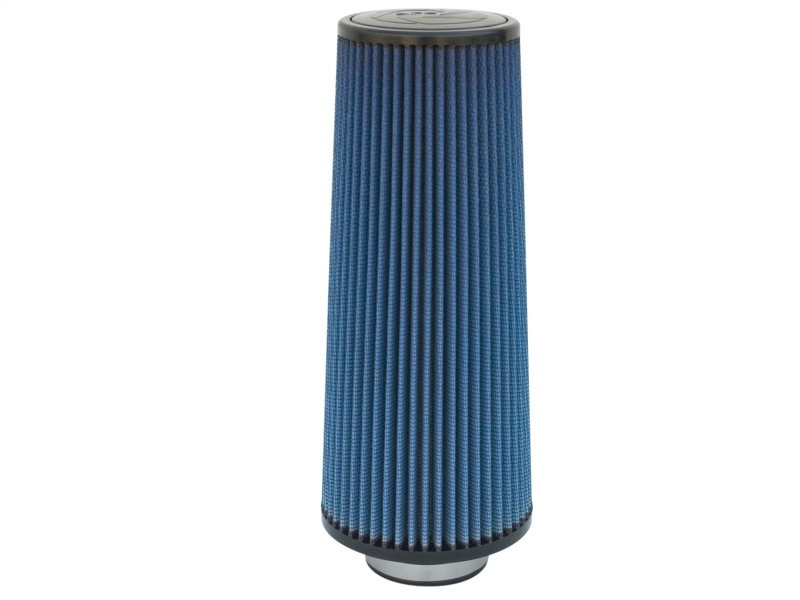 Magnum FLOW Universal Air Filter w/ Pro 5R Media
MagnumFLOW Universal Clamp On PRO 5R Air Filter