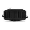 MM Intercoolers - Top Mount